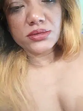 Indianpleasure300 online show from March 8, 2026, 8:12 pm