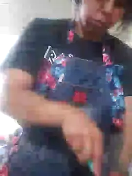 Diosagata online show from December 13, 2024, 1:37 am