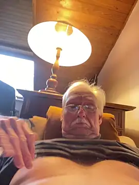 Steffibi1954 online show from February 22, 2026, 12:47 pm