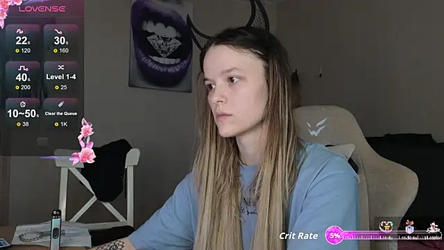 Nate   online show from November 3, 2025, 8:15 am