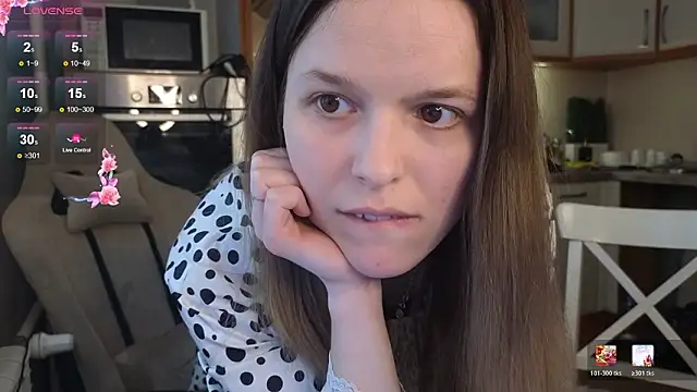 Nate   online show from March 18, 2026, 4:04 am