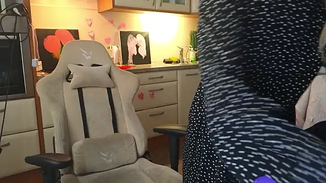 Nate   online show from March 23, 2026, 1:53 am