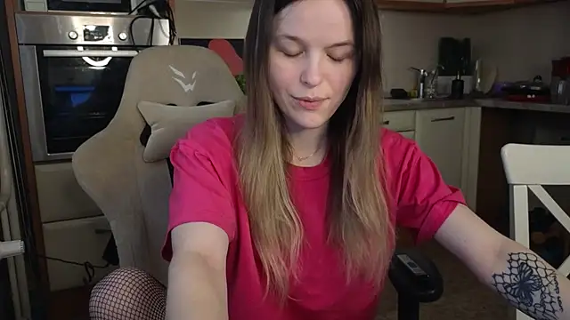 Nate   online show from March 25, 2026, 2:06 am