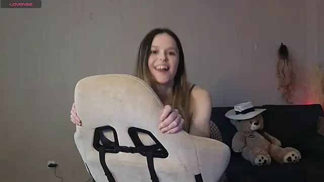 Nate   online show from March 29, 2026, 3:17 am