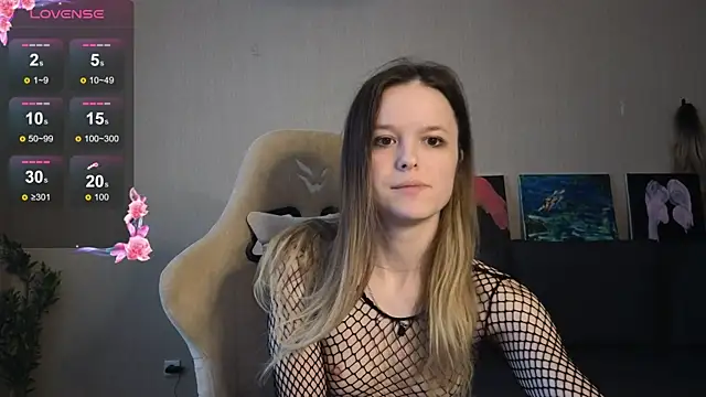 Nate   online show from April 1, 2026, 5:08 am