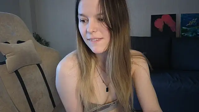 Nate   online show from April 2, 2026, 7:06 am