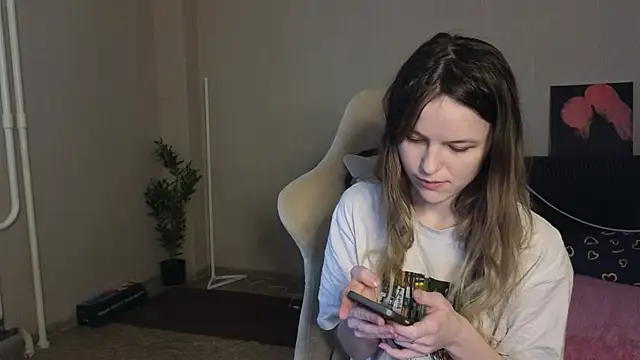 Nate   online show from April 6, 2026, 3:15 am