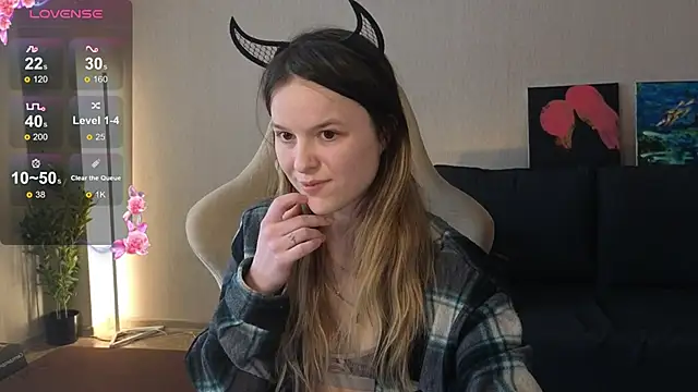 Nate   online show from April 8, 2026, 3:50 am