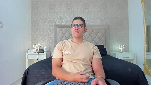 Snapshot of JeffDaltton chatting on February 1, 2025, 11:54 am JeffDaltton online show from February 1, 2025, 11:54 am