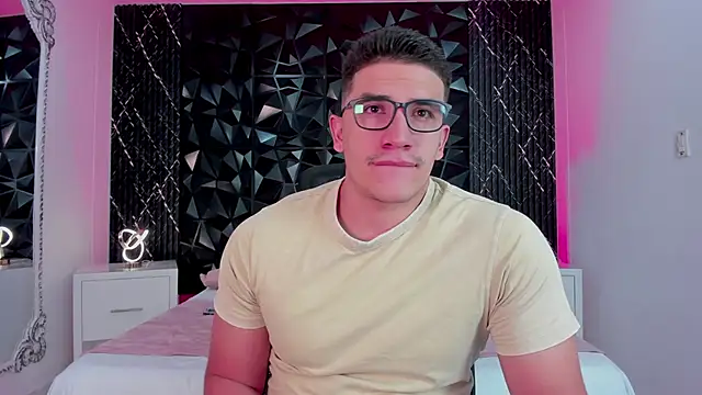 JeffDaltton online show from December 17, 2025, 8:15 pm