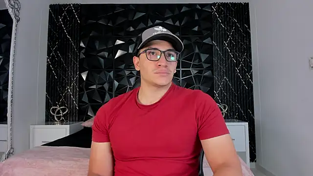 JeffDaltton online show from December 22, 2025, 7:55 pm