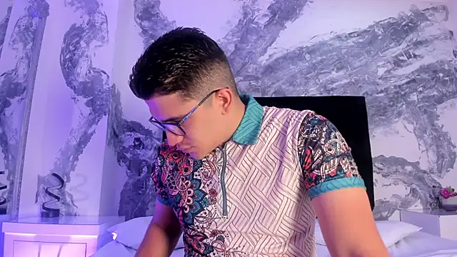 JeffDaltton online show from February 17, 2026, 8:26 pm