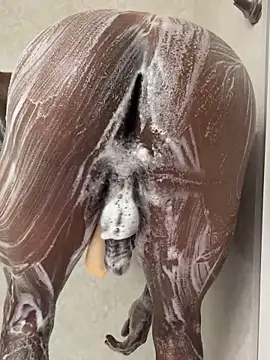 VipSection407 online show from September 27, 2025, 1:38 pm