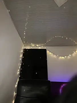 salome polaniiee online show from January 30, 2025, 8:22 am