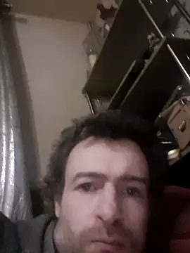 Erimyka online show from January 16, 2026, 8:24 pm