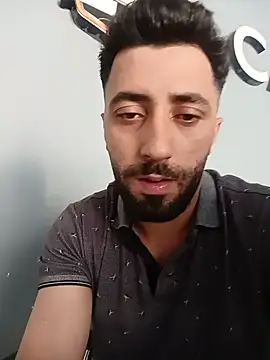 Rakiyy34 online show from June 9, 2026, 3:01 pm