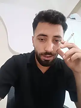 Rakiyy34 online show from June 13, 2026, 3:32 pm