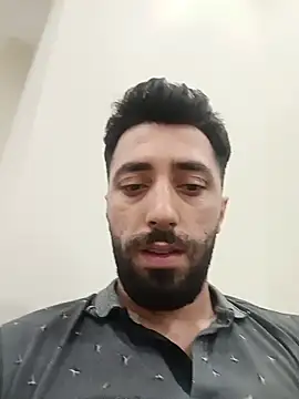 Rakiyy34 online show from June 16, 2026, 5:04 pm