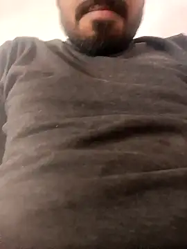 Snapshot of Kannadaboymanu chatting on January 24, 2025, 6:57 am Kannadaboymanu online show from January 24, 2025, 6:57 am