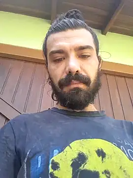 CrisSexShy online show from March 11, 2025, 6:41 pm