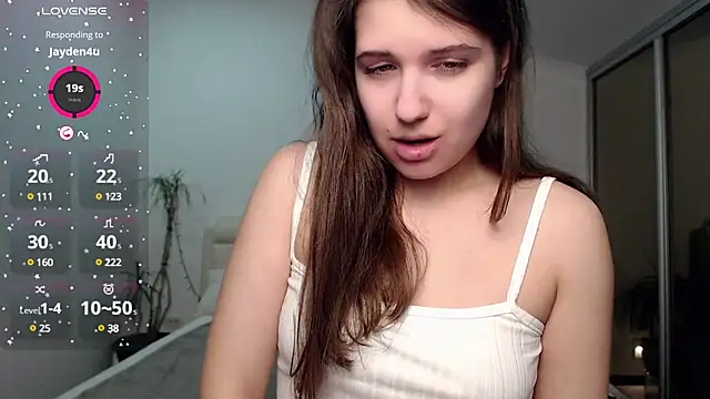 SayMeow  online show from December 10, 2024, 6:22 am