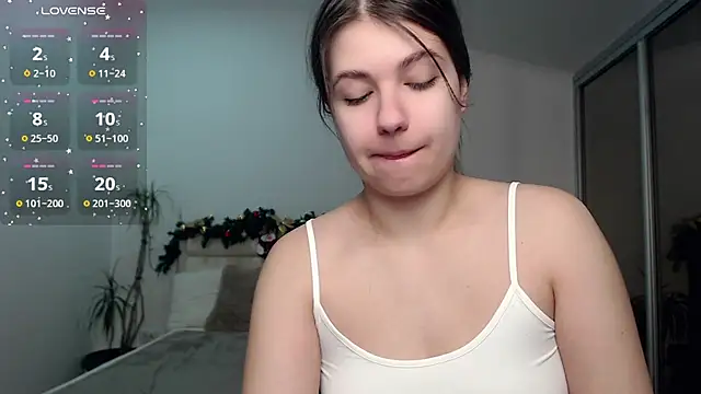 SayMeow  online show from January 7, 2025, 2:42 am