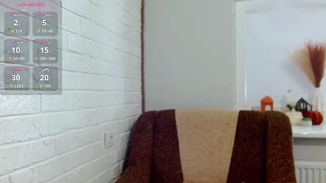 SayMeow  online show from October 31, 2025, 11:55 am