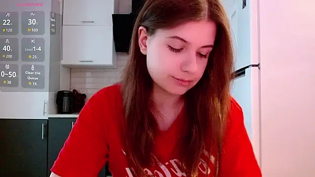 SayMeow  online show from January 13, 2026, 7:35 am