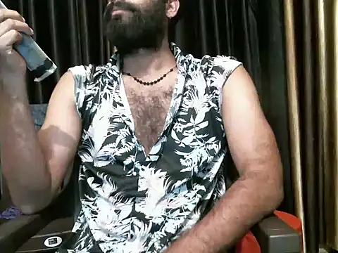 indian2 online show from December 14, 2024, 12:23 pm