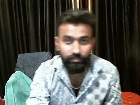 indian2 online show from December 15, 2024, 5:56 am