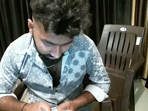 indian2 online show from December 16, 2024, 4:13 am