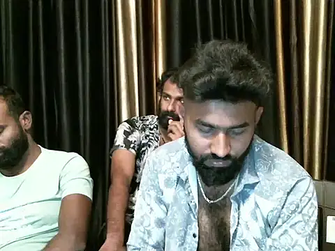 indian2 online show from December 16, 2024, 7:15 am