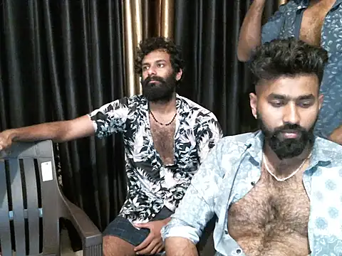 indian2 online show from December 19, 2024, 11:07 am