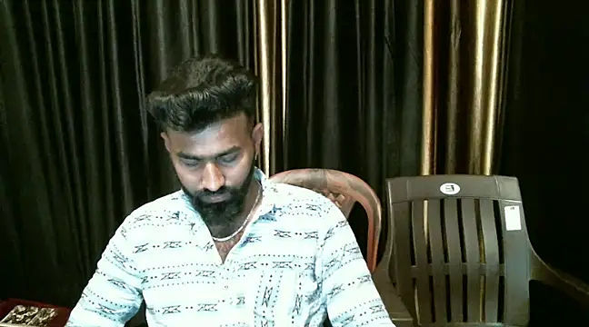 indian2 online show from December 20, 2024, 12:05 pm