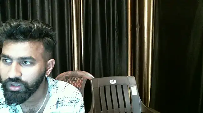 indian2 online show from December 21, 2024, 5:36 am