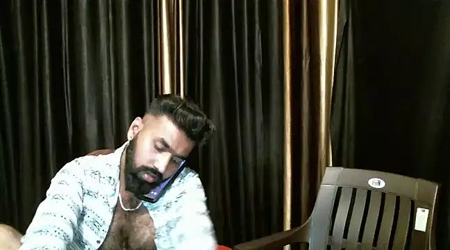 indian2 online show from December 21, 2024, 8:39 am