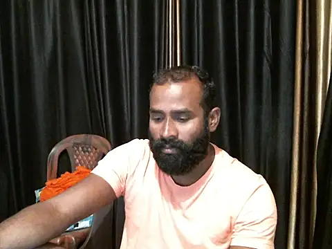 indian2 online show from January 8, 2025, 3:28 pm