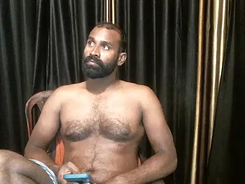 indian2 online show from January 19, 2025, 9:22 am