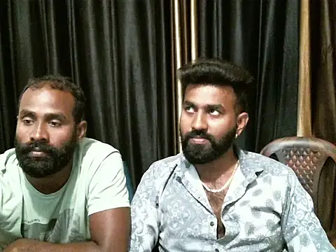 indian2 online show from February 5, 2025, 1:22 pm