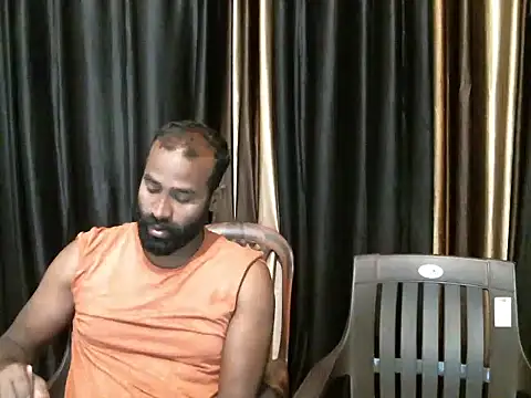 indian2 online show from February 7, 2025, 2:29 am