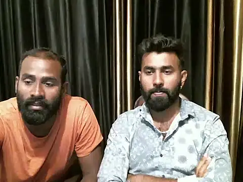 indian2 online show from February 7, 2025, 5:41 am