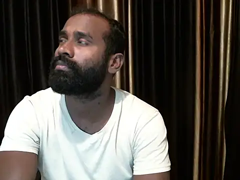 indian2 online show from February 13, 2025, 8:48 am