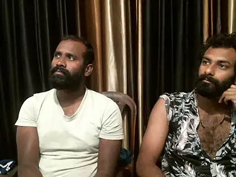 indian2 online show from February 19, 2025, 10:23 am