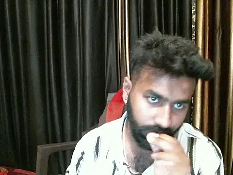 indian2 online show from February 27, 2025, 4:52 am