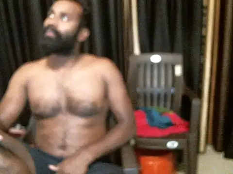 indian2 online show from March 2, 2025, 11:07 am