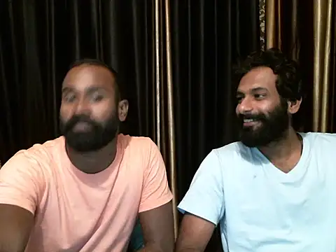 indian2 online show from March 3, 2025, 12:48 pm