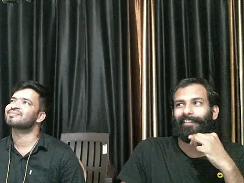 indian2 online show from March 5, 2025, 2:56 pm