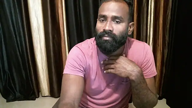 indian2 online show from September 20, 2025, 12:33 am