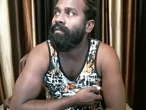 indian2 online show from February 27, 2026, 3:06 am