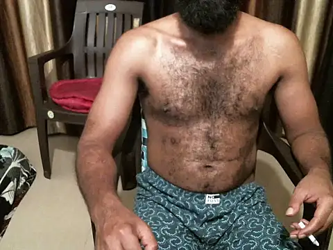 indian2 online show from March 10, 2026, 4:01 pm